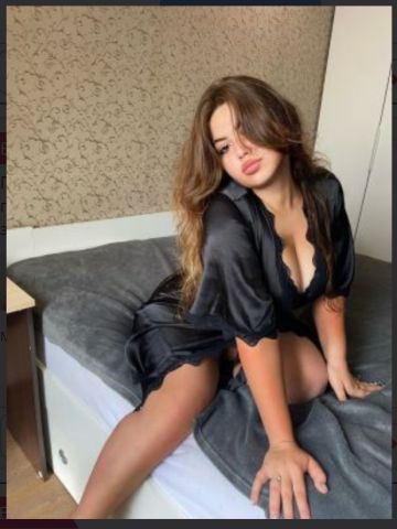 Анкета проститутки Таня, 23 года